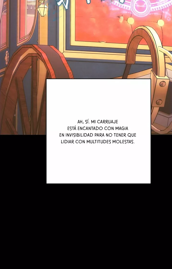 Página 122 del Manga