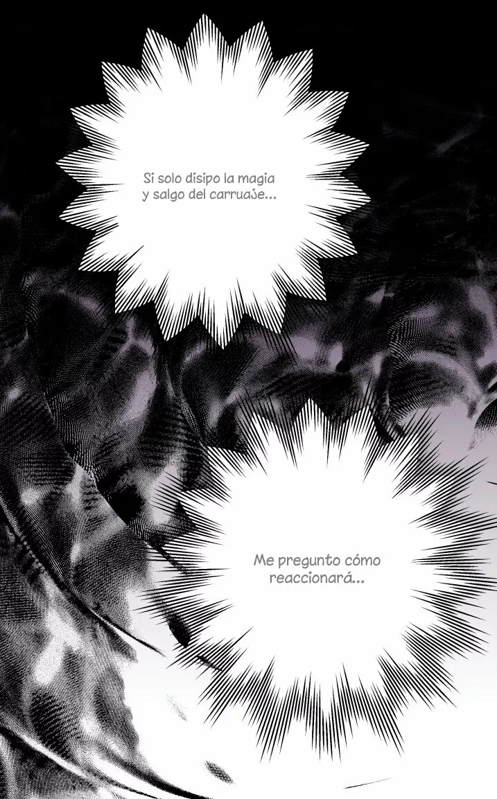 Página 123 del Manga