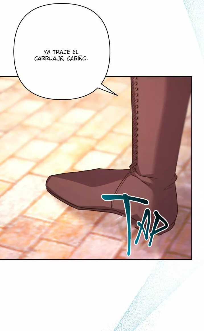 Página 127 del Manga