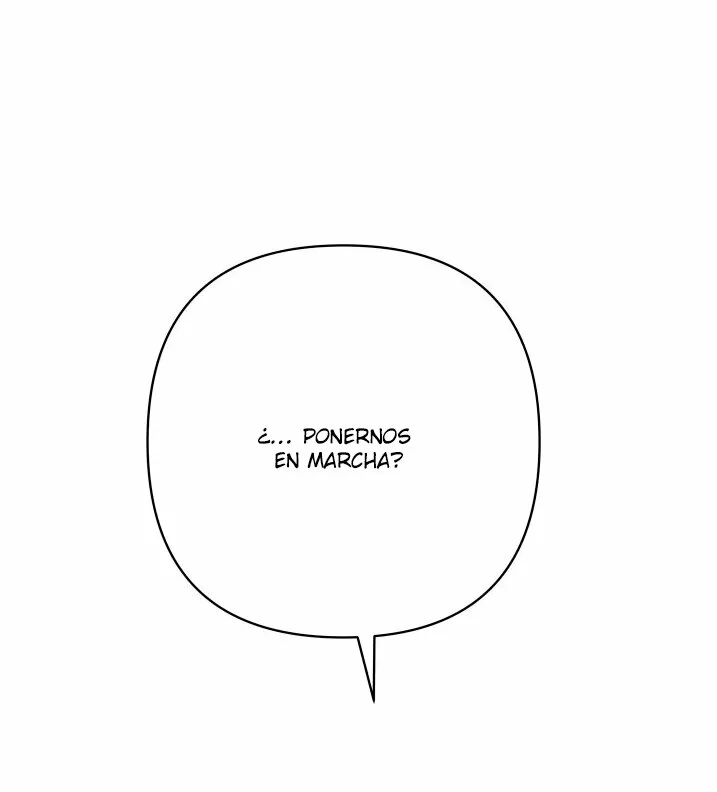 Página 129 del Manga