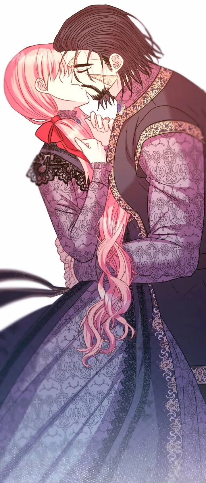 Página 130 del Manga