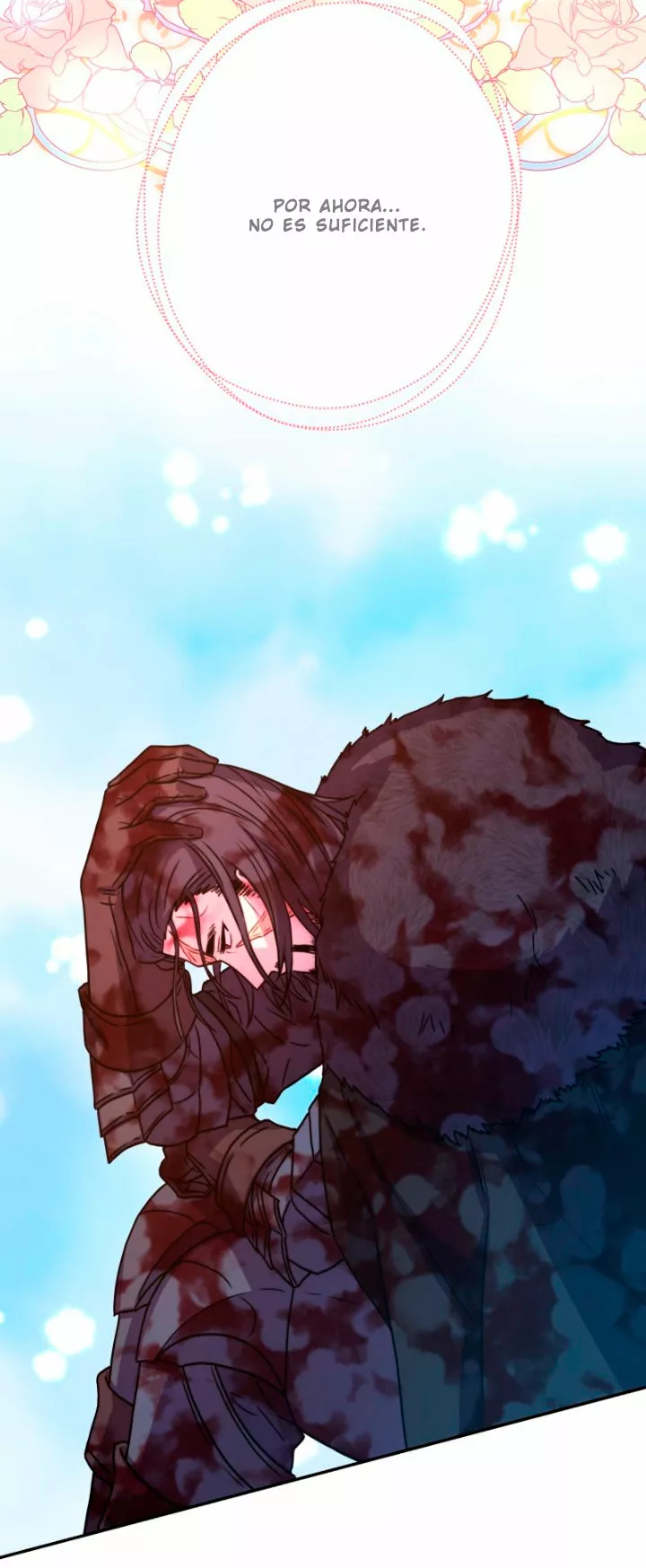 Página 40 del Manga