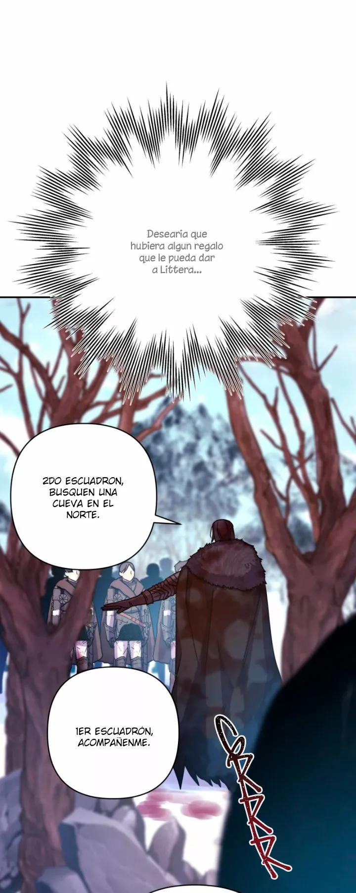 Página 44 del Manga