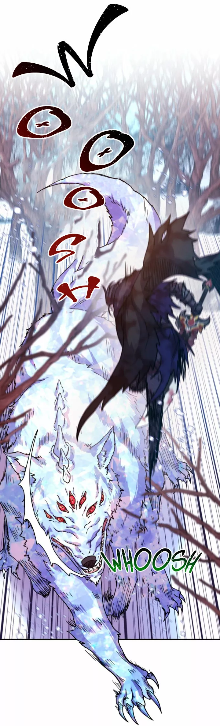 Página 46 del Manga