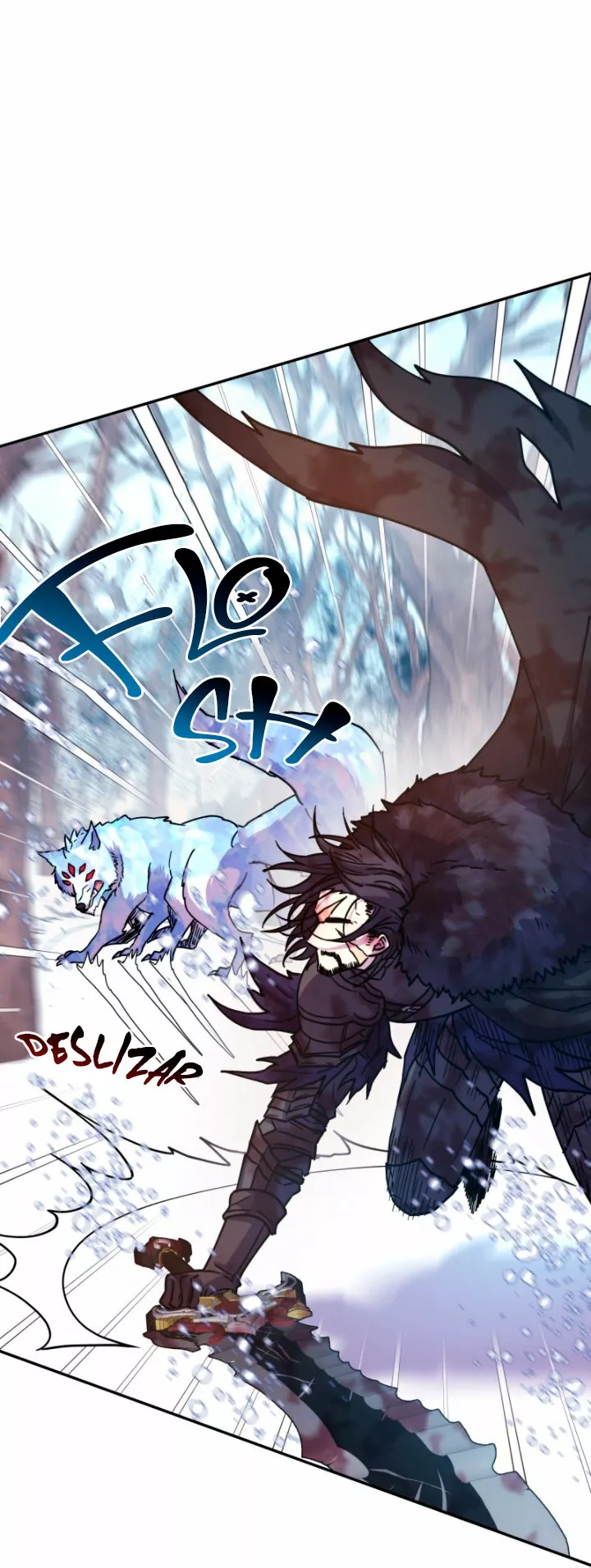 Página 47 del Manga