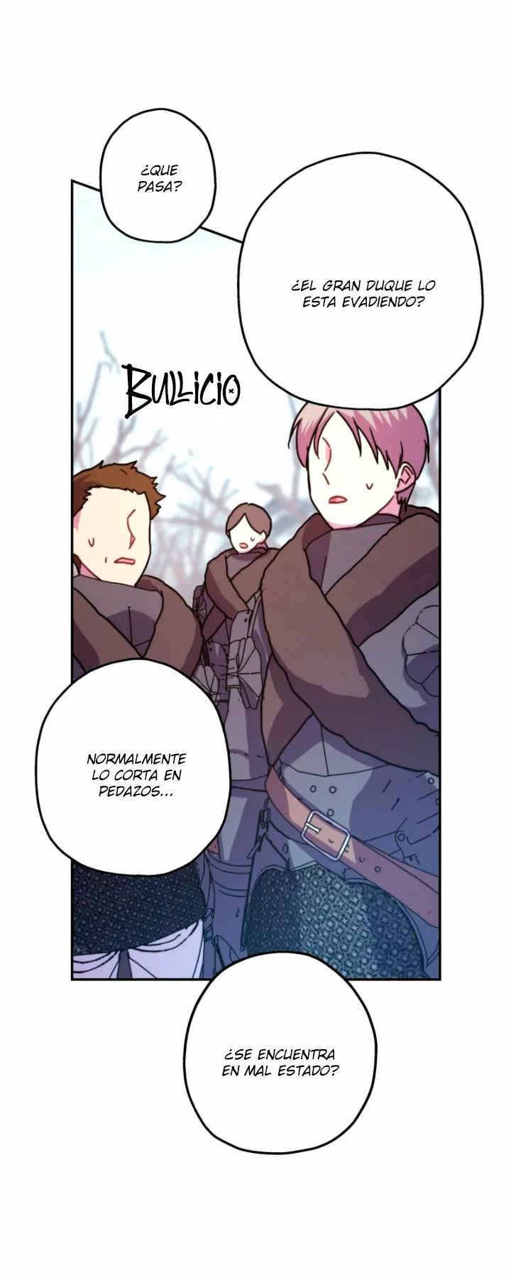Página 48 del Manga