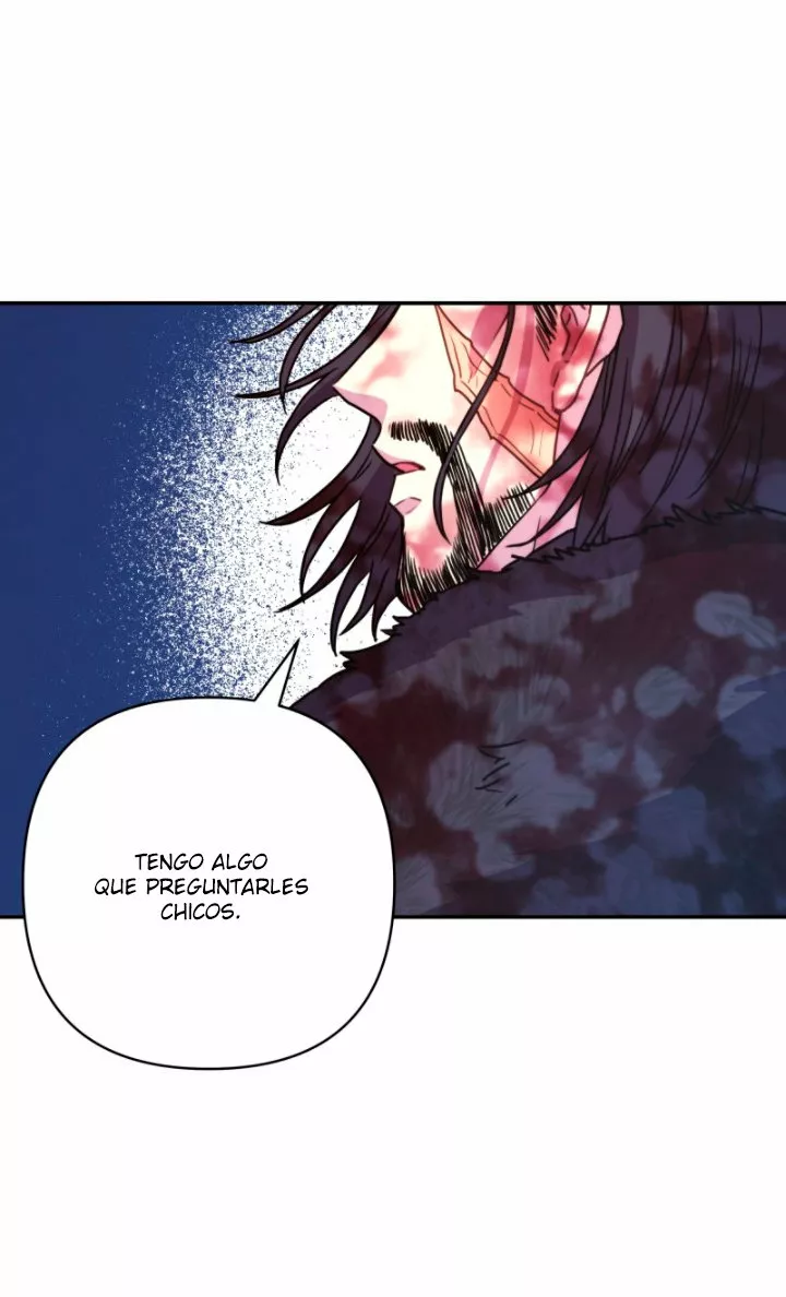 Página 49 del Manga
