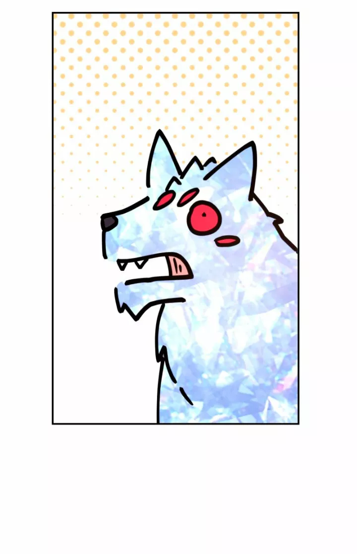 Página 55 del Manga