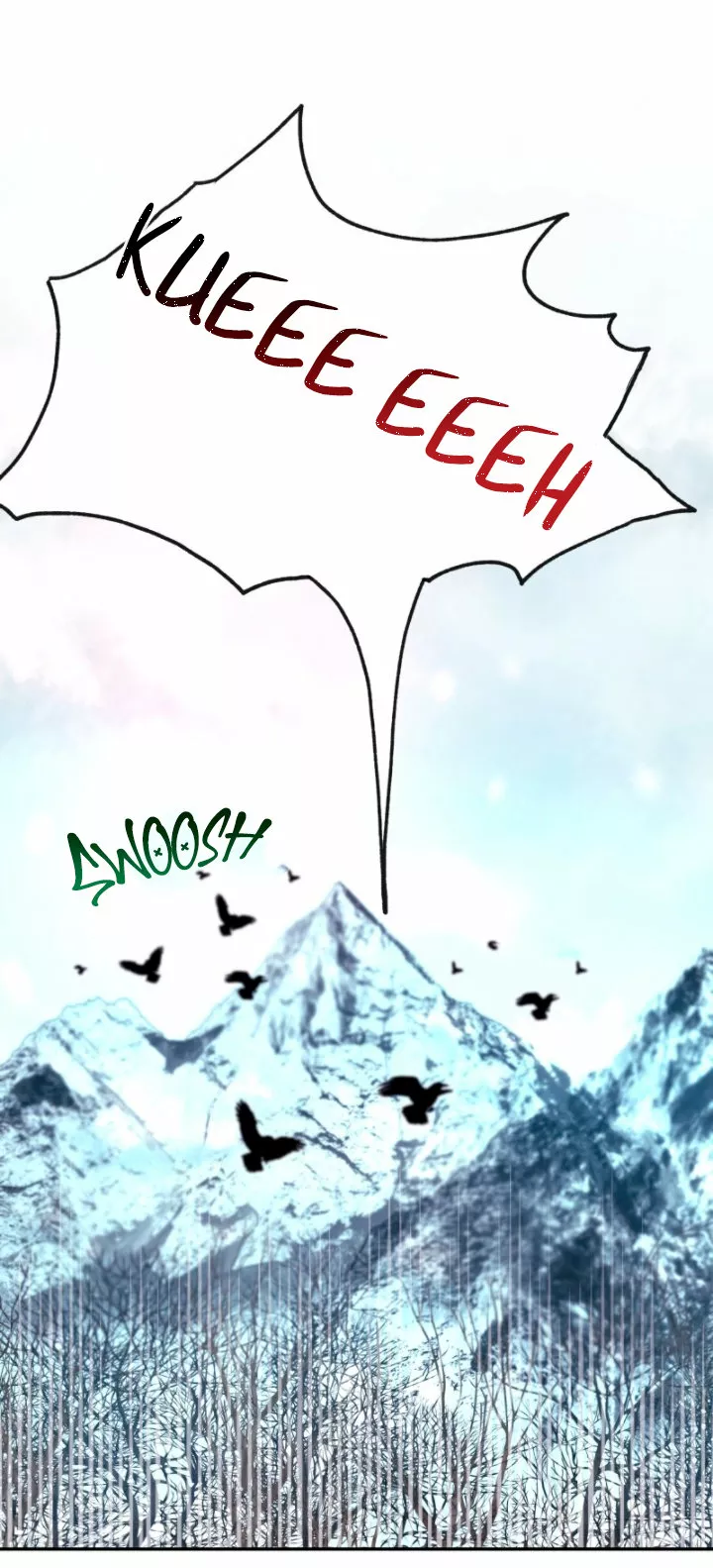 Página 56 del Manga