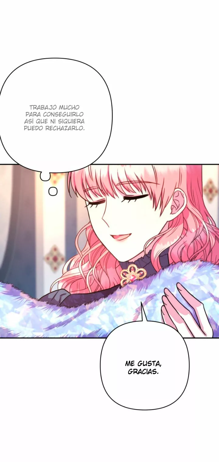 Página 60 del Manga