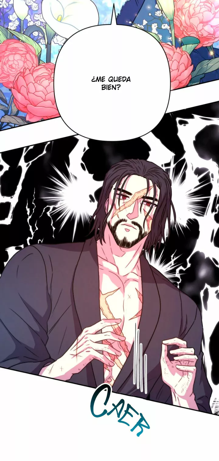 Página 63 del Manga