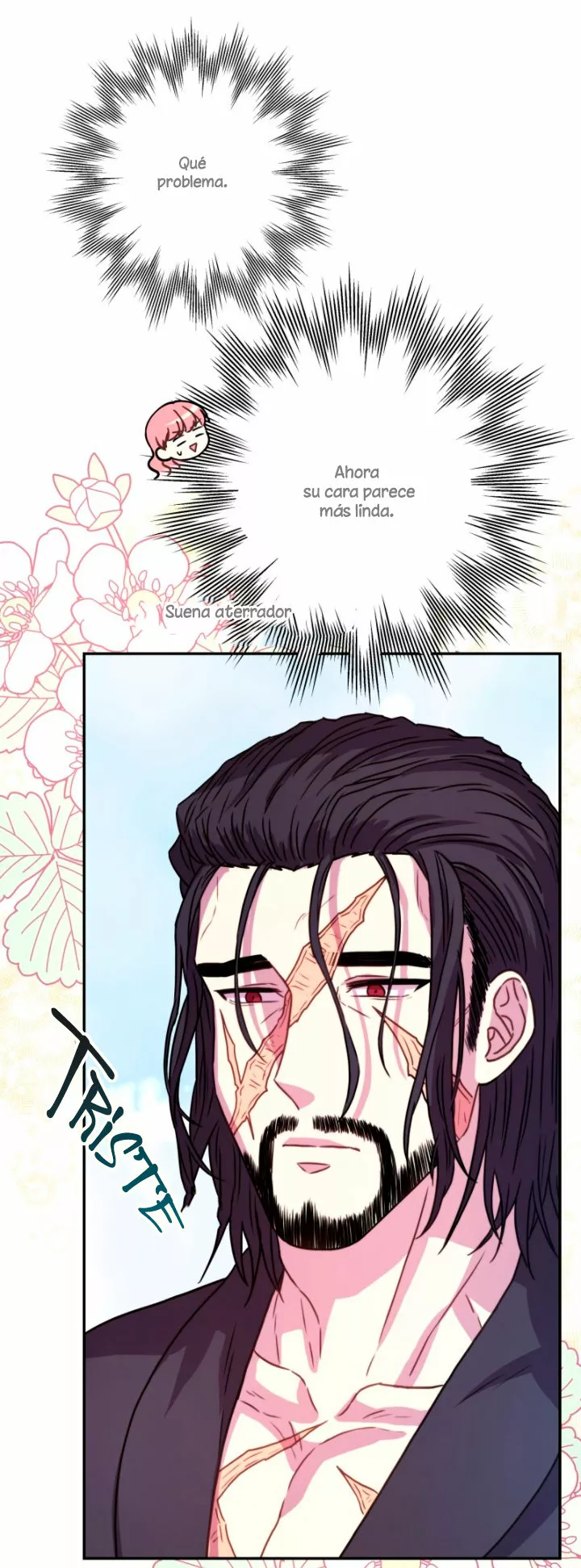 Página 66 del Manga