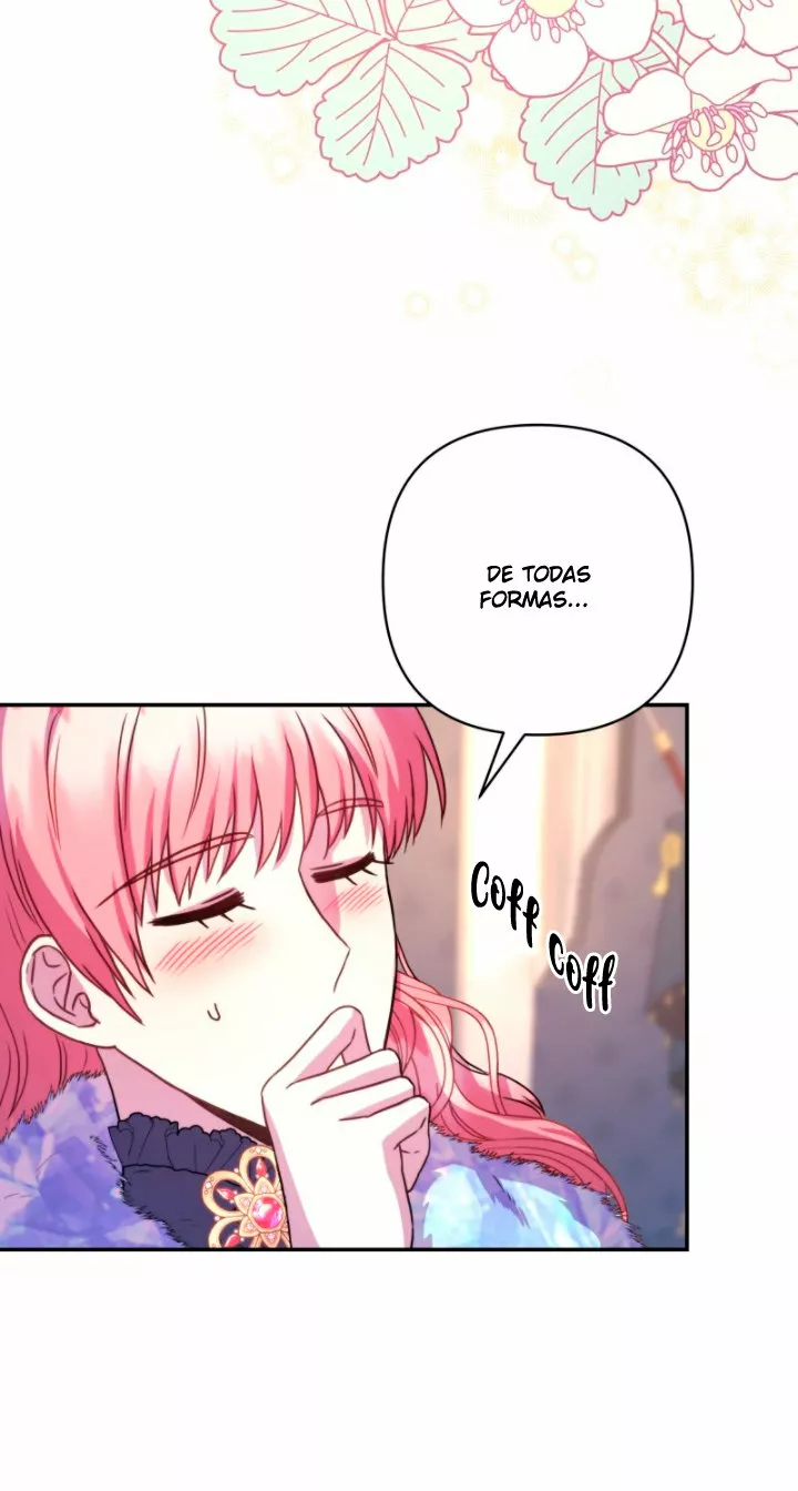 Página 67 del Manga