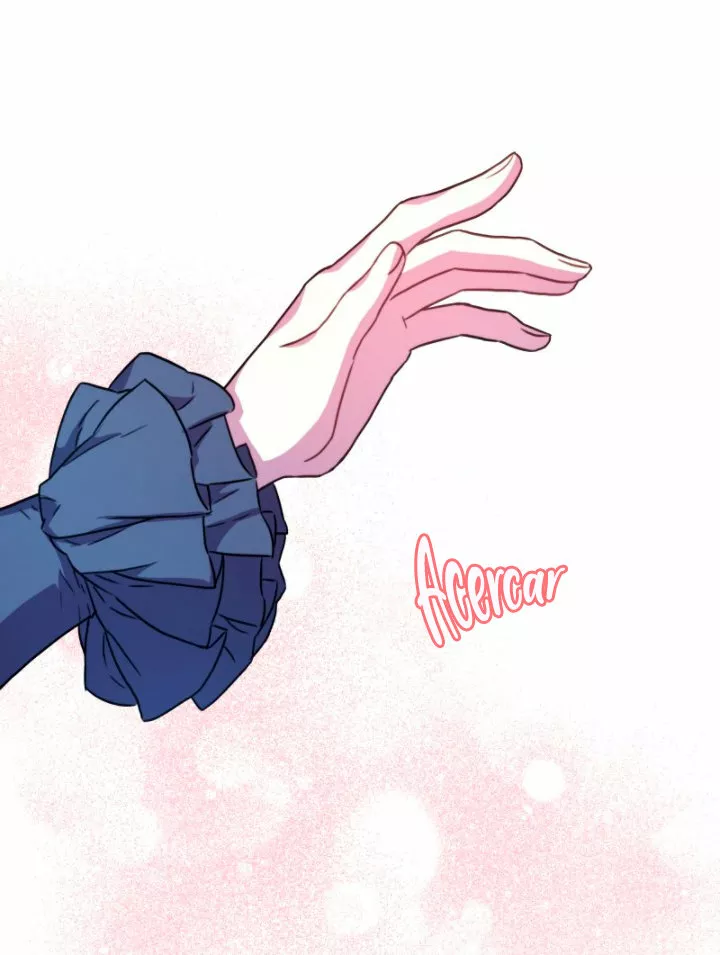 Página 68 del Manga