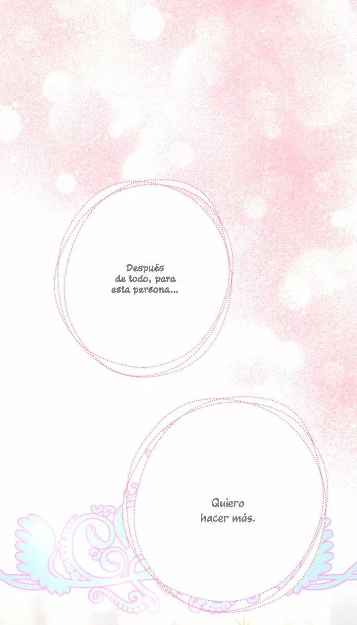 Página 71 del Manga