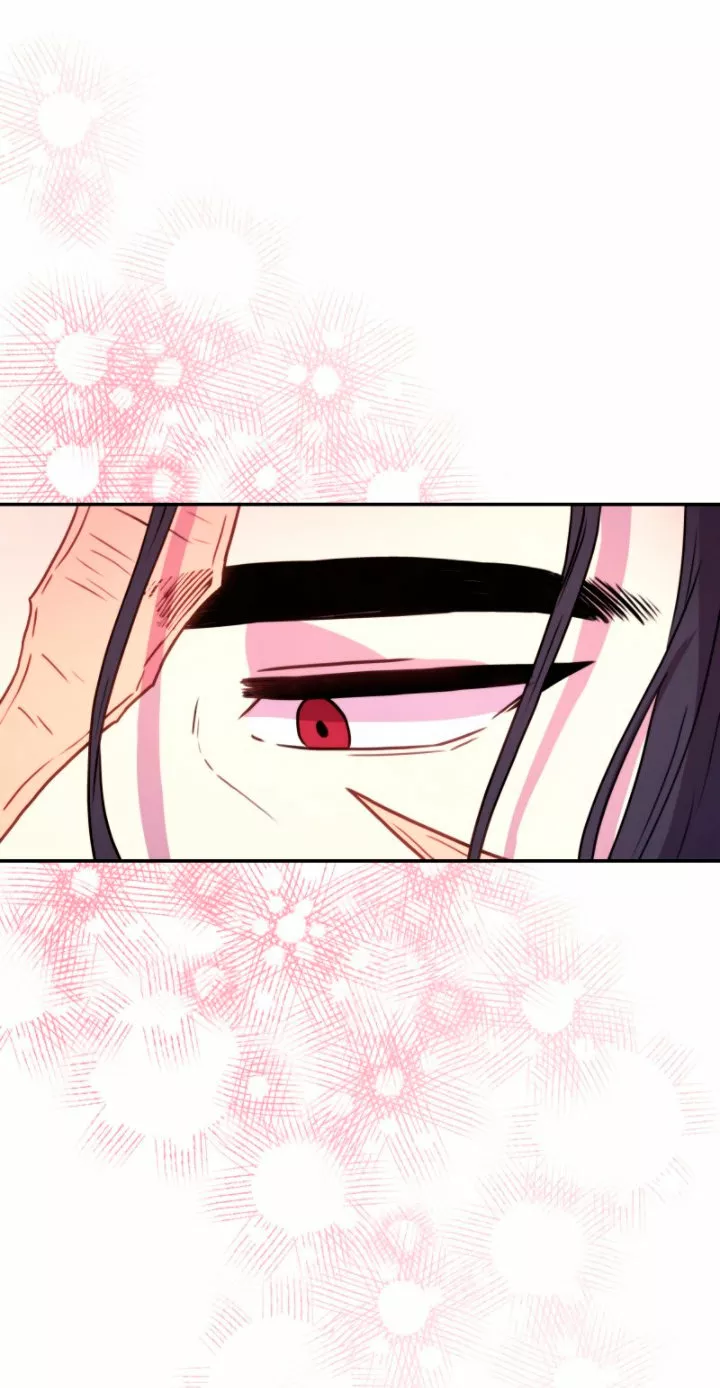 Página 73 del Manga