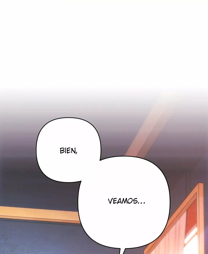 Página 42 del Manga