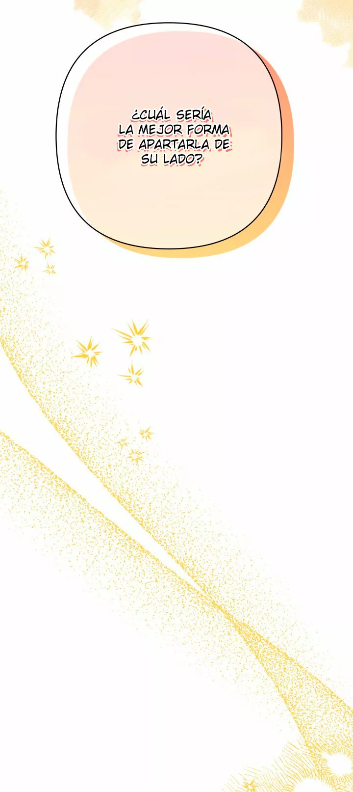 Página 44 del Manga