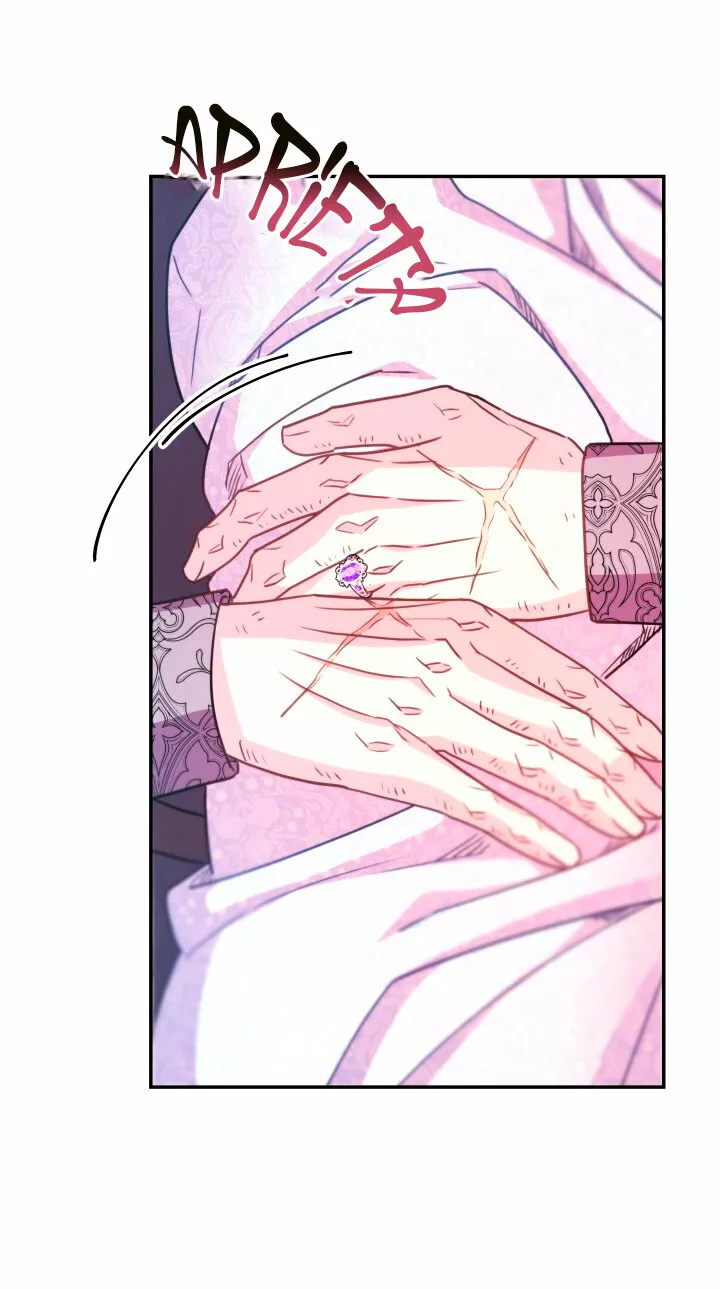 Página 49 del Manga