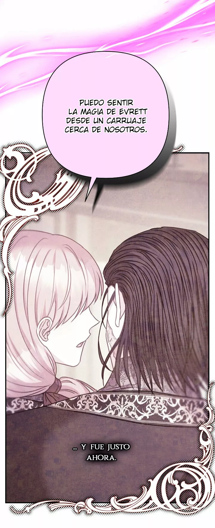 Página 53 del Manga