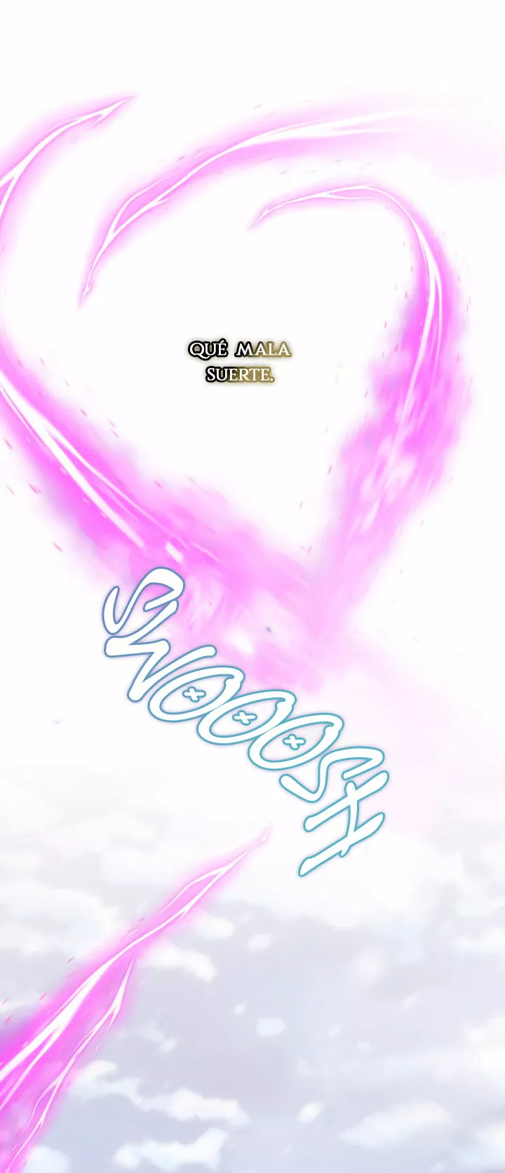 Página 54 del Manga