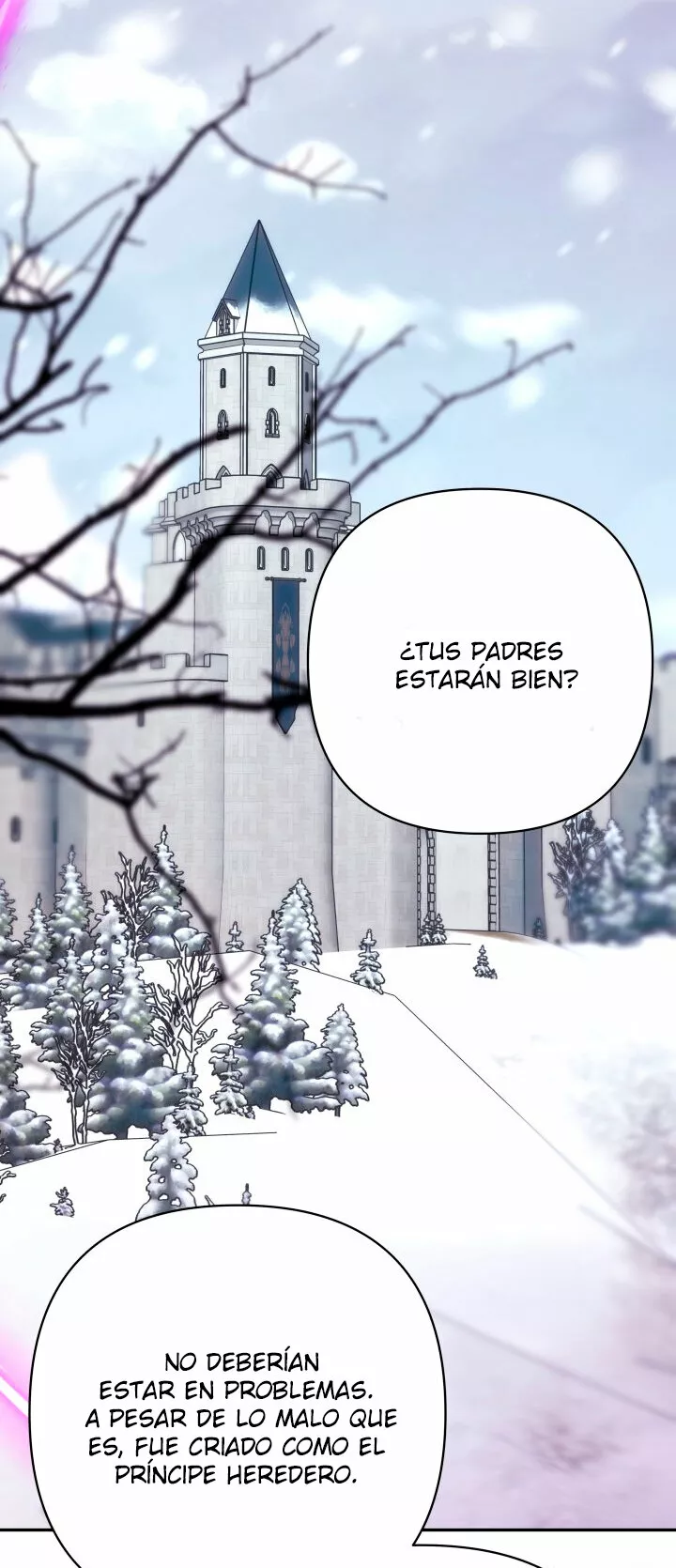 Página 55 del Manga