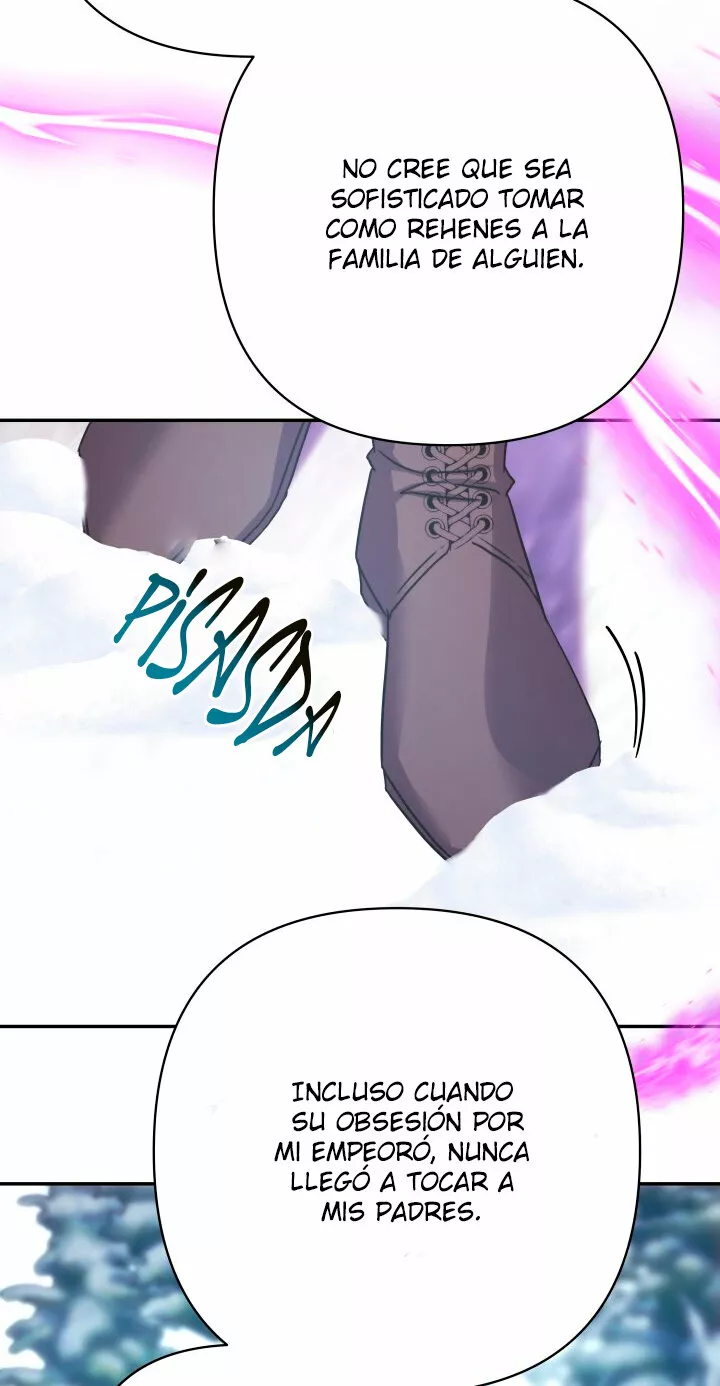 Página 56 del Manga