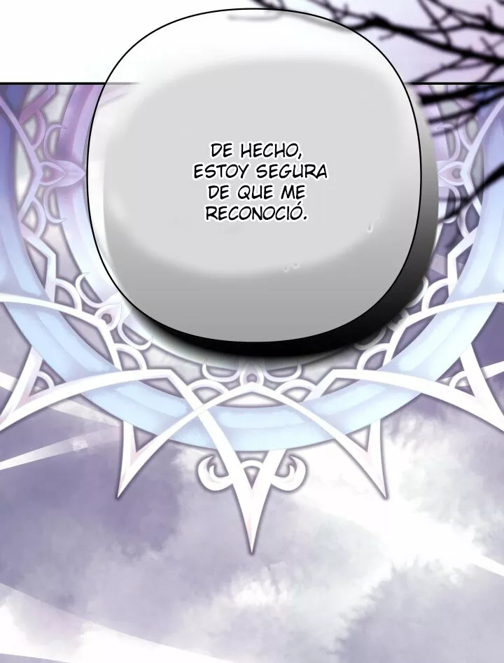 Página 58 del Manga
