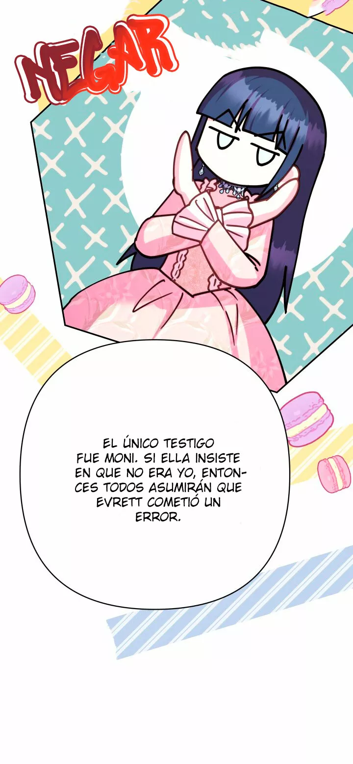 Página 60 del Manga