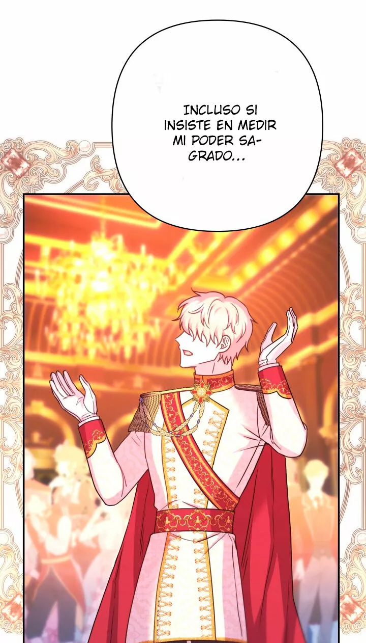 Página 61 del Manga