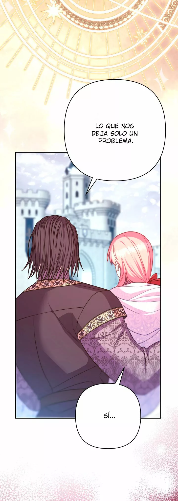 Página 63 del Manga
