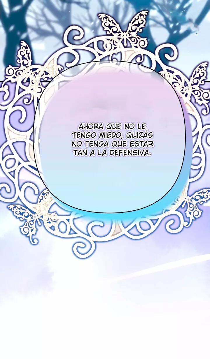 Página 66 del Manga