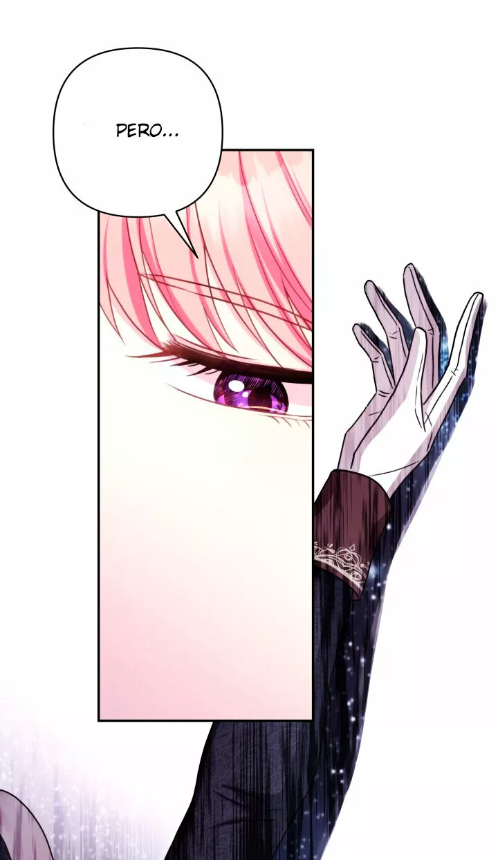 Página 67 del Manga