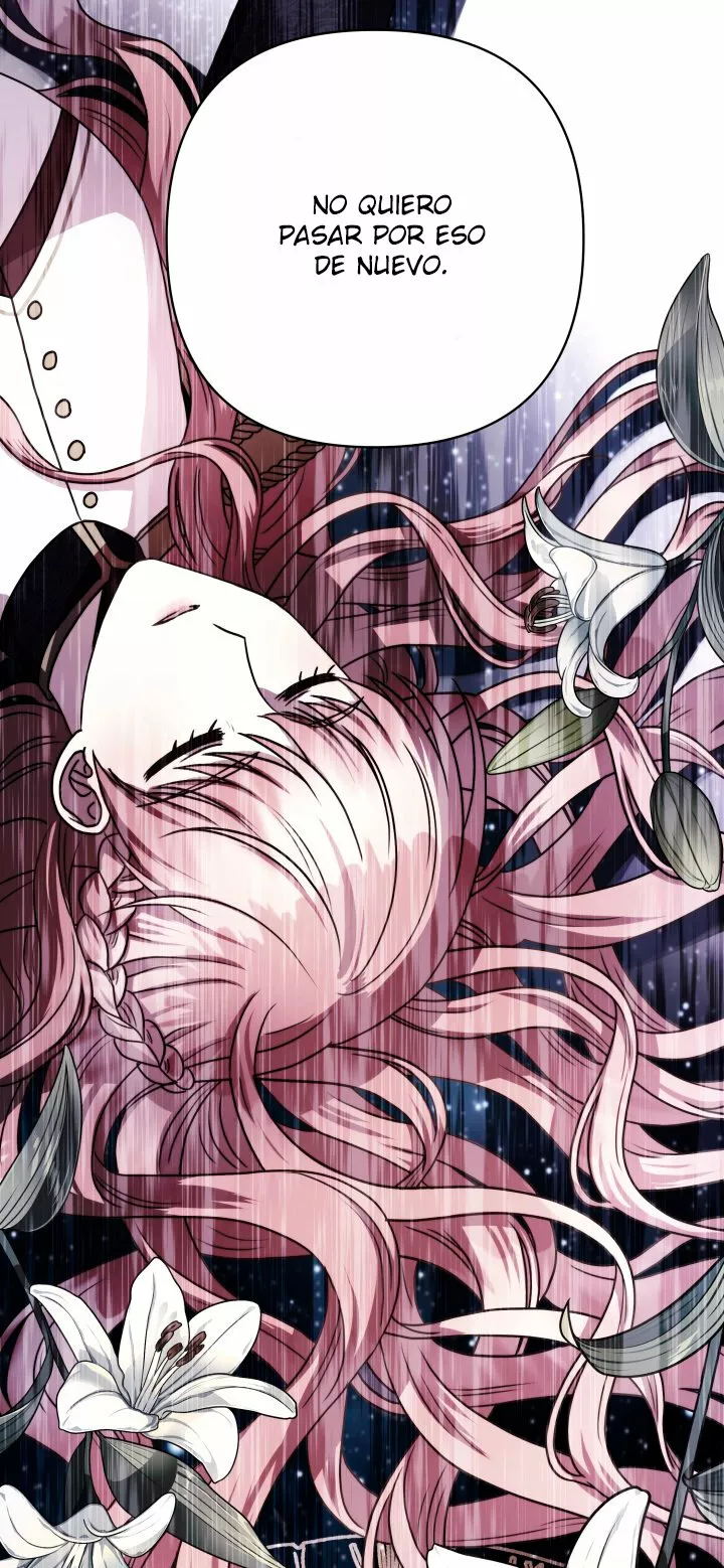 Página 68 del Manga