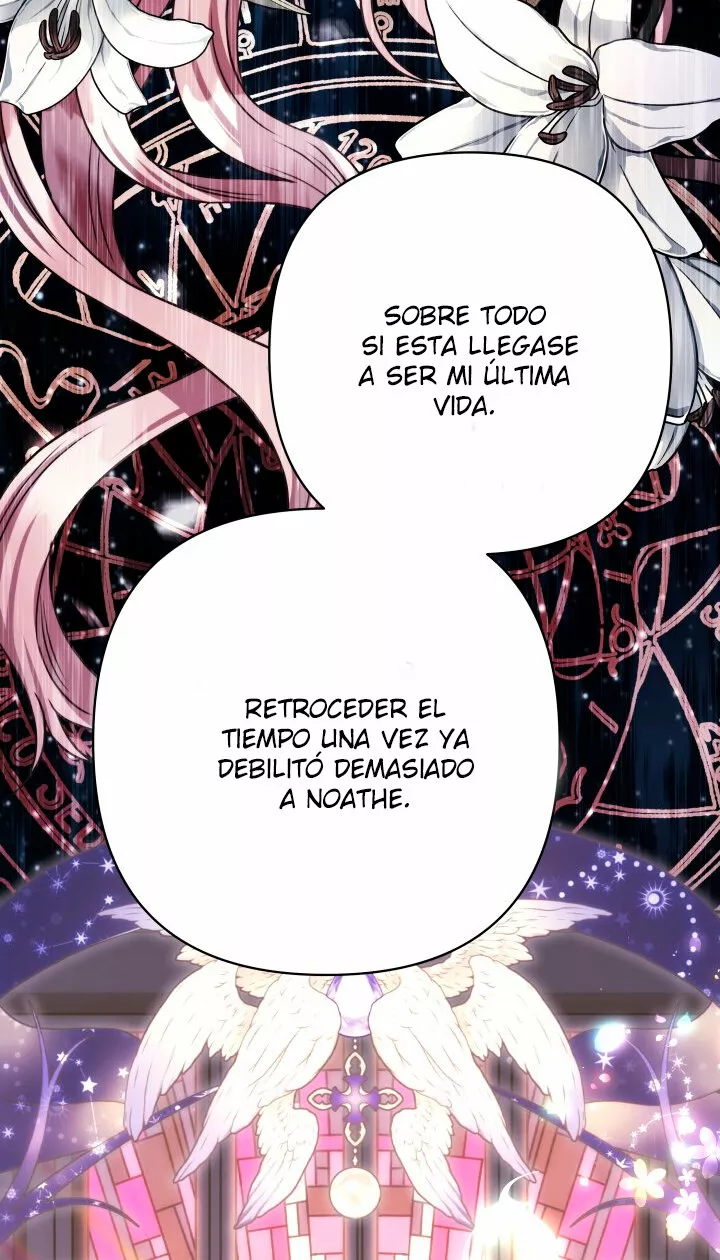 Página 69 del Manga