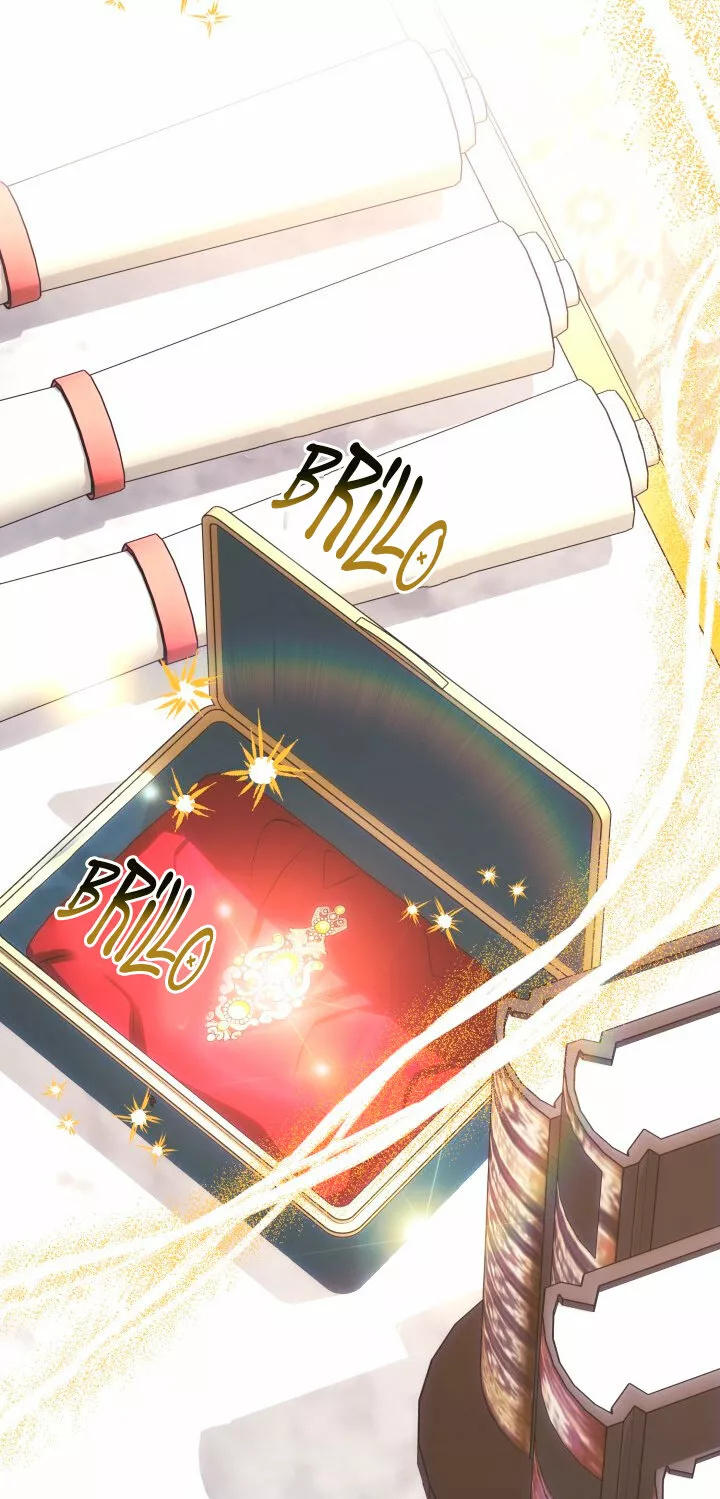 Página 77 del Manga