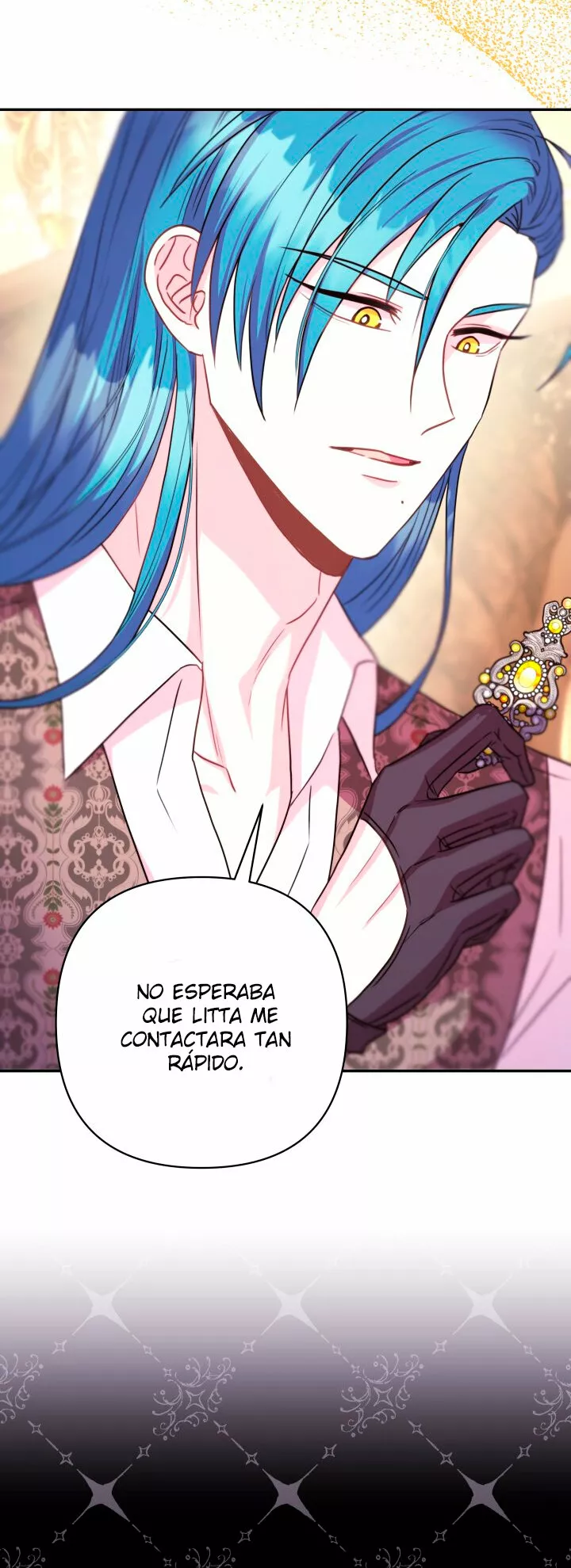Página 79 del Manga