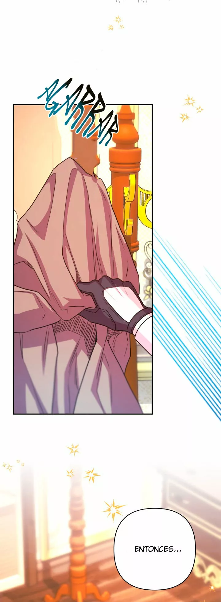 Página 86 del Manga