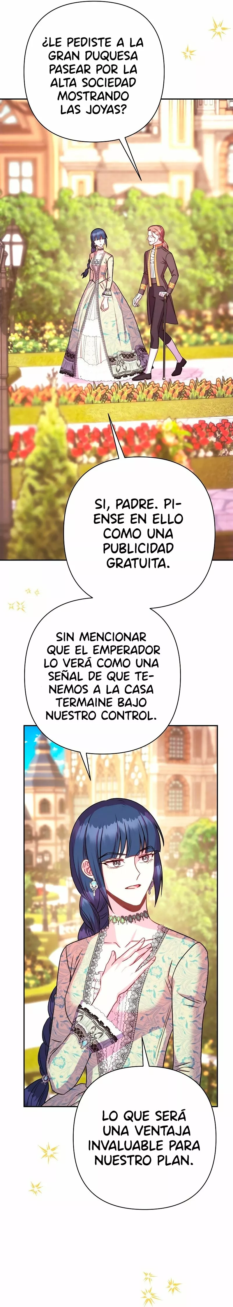 Página 42 del Manga