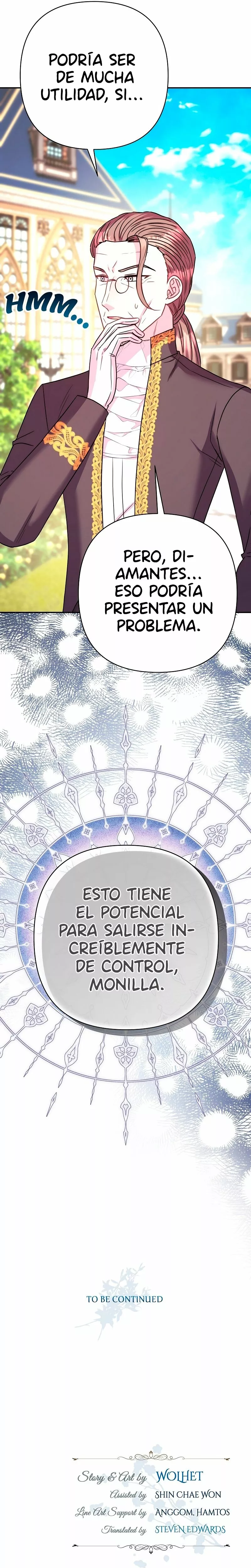 Página 43 del Manga