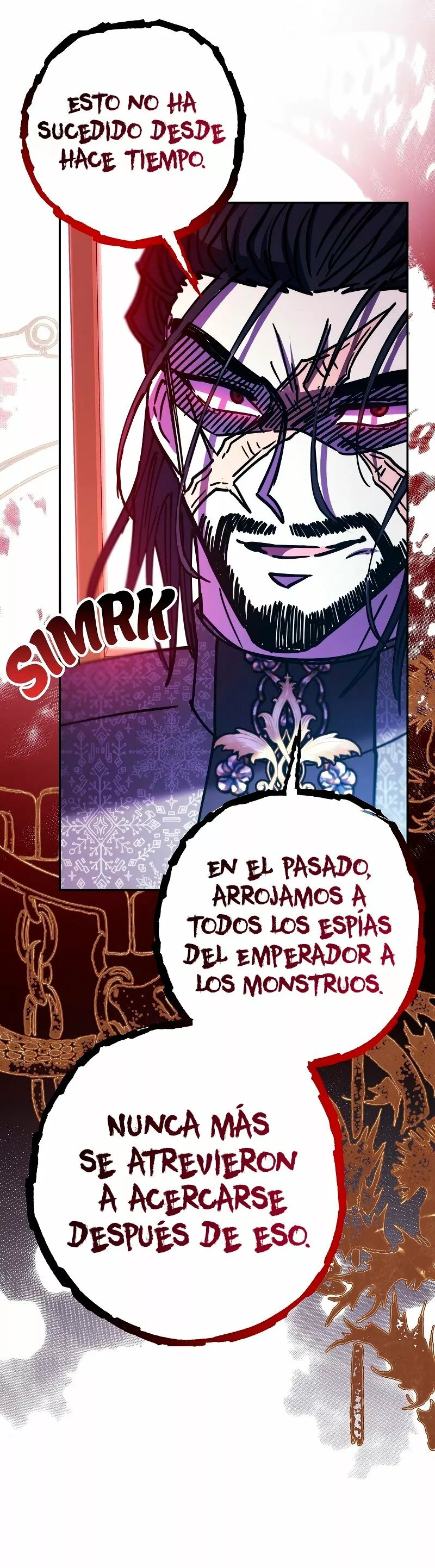 Página 44 del Manga