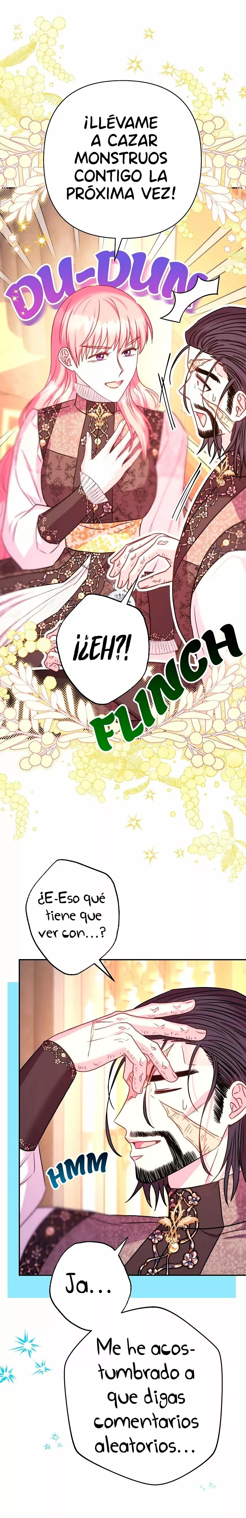 Página 46 del Manga