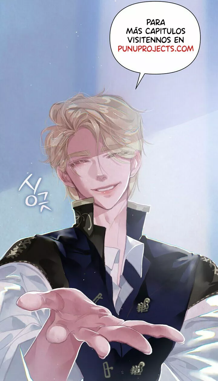 Página 50 del Manga
