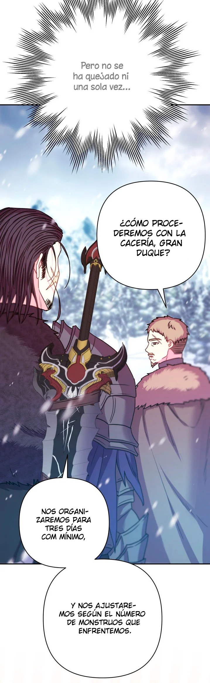 Página 37 del Manga