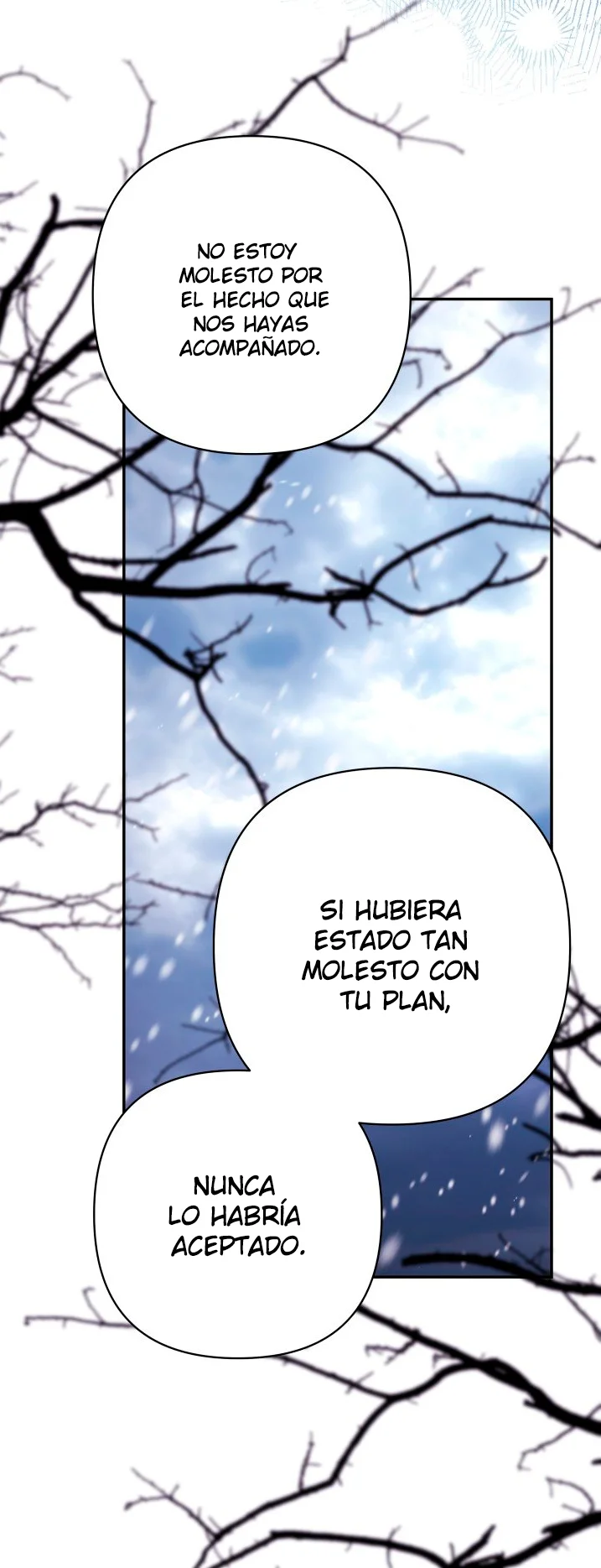 Página 42 del Manga