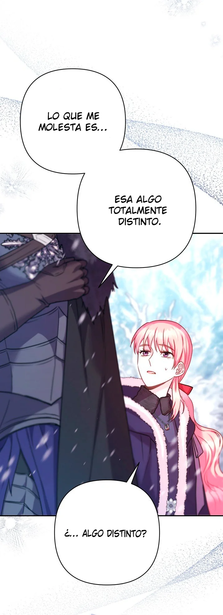 Página 44 del Manga