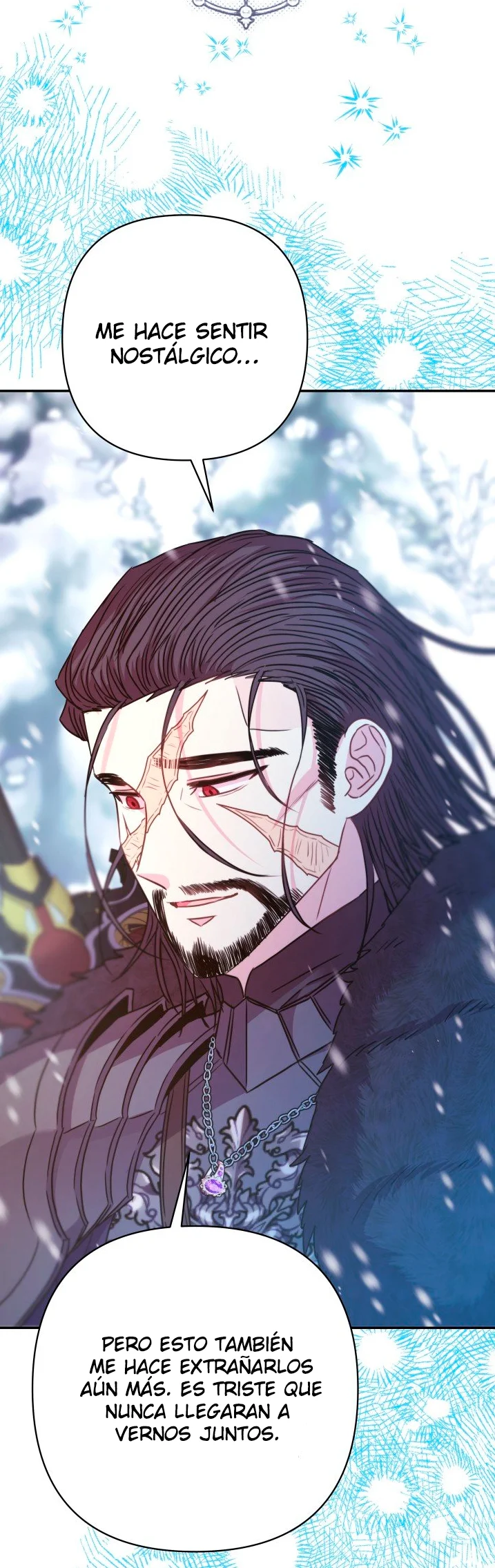 Página 47 del Manga