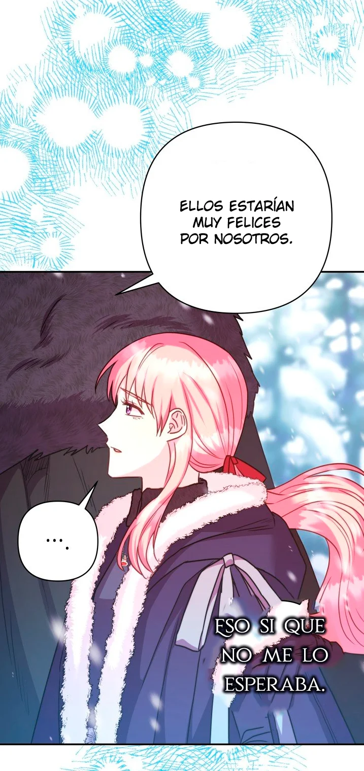 Página 48 del Manga