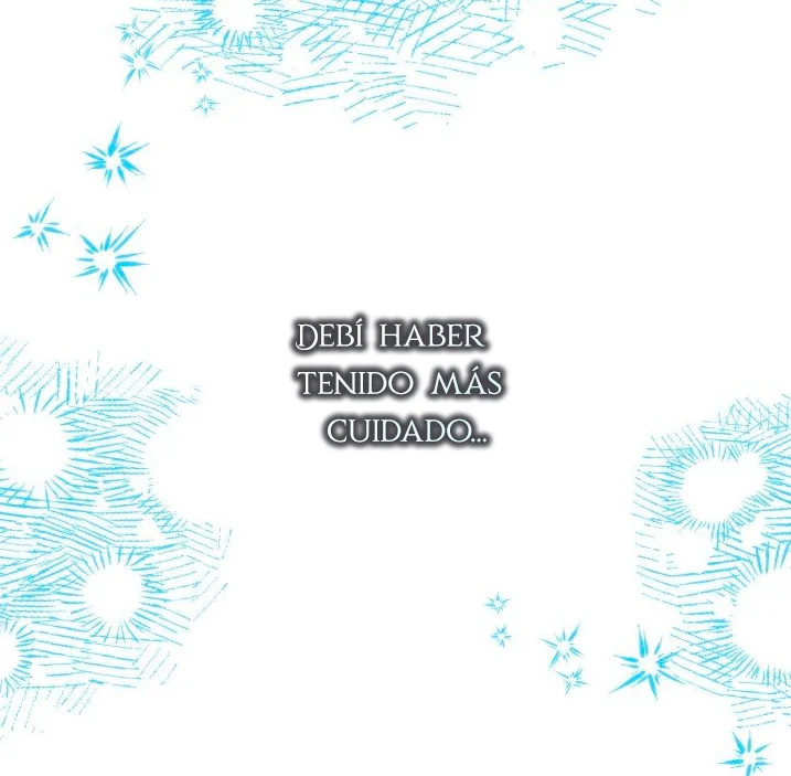 Página 49 del Manga