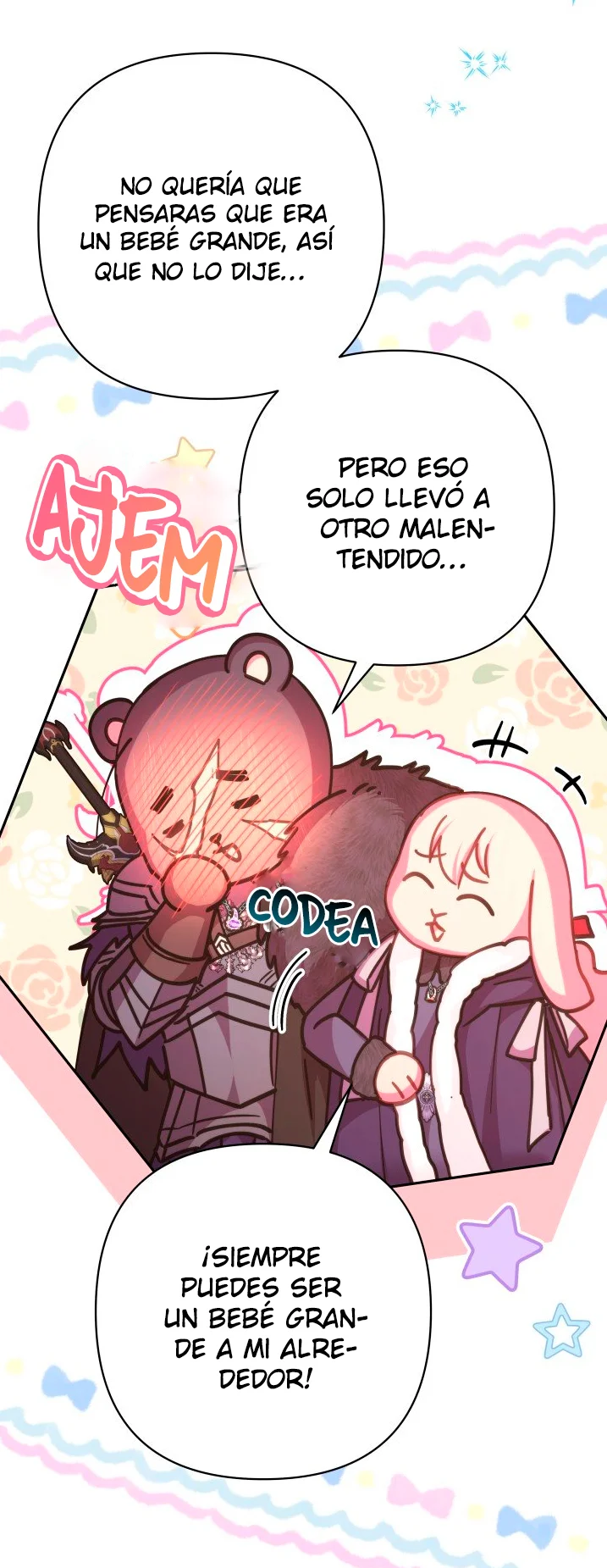 Página 50 del Manga